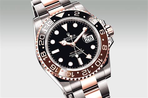 rolex replica trusted dealers|best rolex copies swiss made.